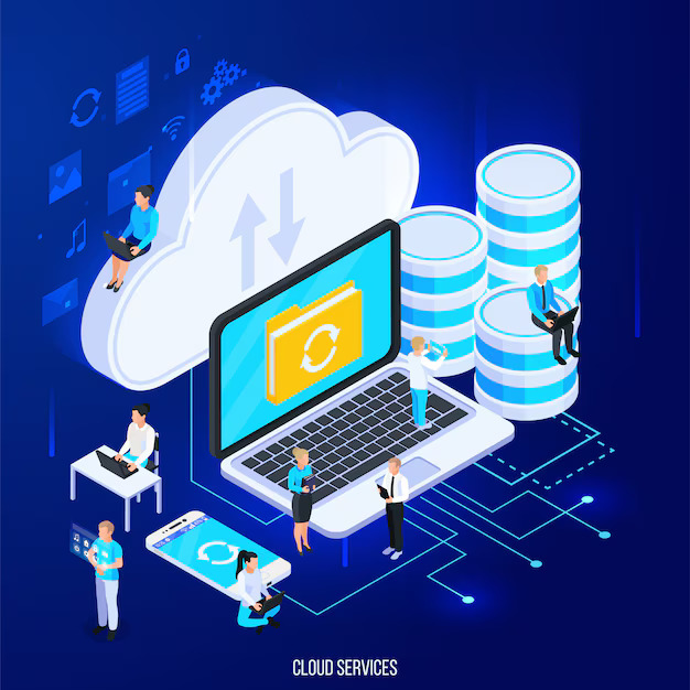 https://vmarena.com/wp-content/uploads/2024/11/cloud-services-isometric-composition-with-flat-silhouette-pictograms-big-cloud-storage-with-people-vector-illustration_1284-30499.jpg