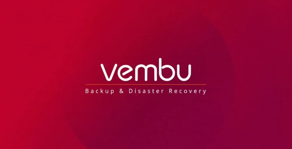 https://vmarena.com/wp-content/uploads/2024/11/vembu-backup-for-microsoft-windows-1000x1000-1-1-e1732875890476.png