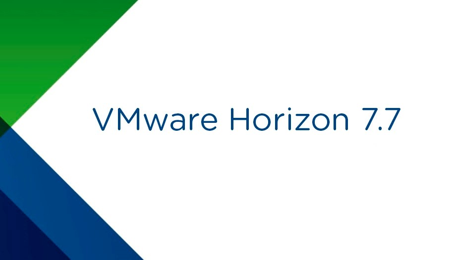 https://vmarena.com/wp-content/uploads/2024/12/VMware-Horizon-00.jpg