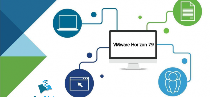 https://vmarena.com/wp-content/uploads/2024/12/VMware-Horizon-7.9.0-Enterprise-Edition-713x330-1.png